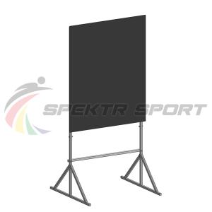 Купить Стрелковый стенд в Талдоме 
