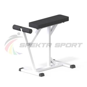 Купить Скамья для пловцов для тренажера Хюттеля-Мартенса в Талдоме 