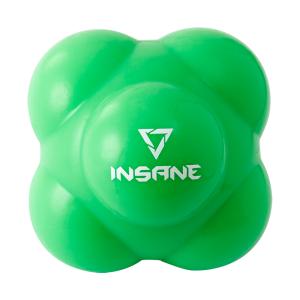 Купить Мяч реакционный Insane IN22-RB100 в Талдоме 