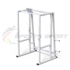 Купить Стойка для приседаний под штангу Spektr Sport мод. LIFT 1 в Талдоме 