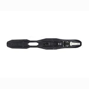 Купить Крепления лыжное Fischer Compact Step-In IFP black в Талдоме 
