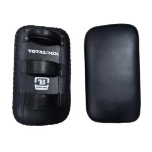 Купить Макивара-пэд Totalbox в Талдоме 