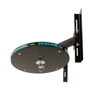 Купить Платформа для пневматической груши Totalbox в Талдоме 