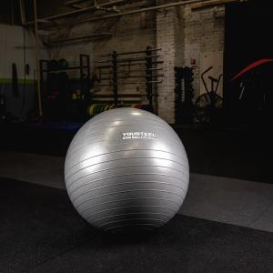Купить Гимнастический мяч Yousteel Hard 65см в Талдоме 