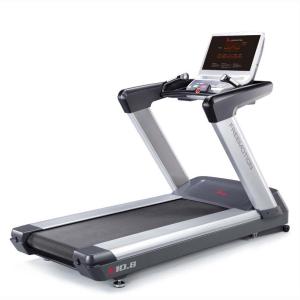 Купить Беговая дорожка Freemotion t10.8 в Талдоме 