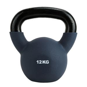 Купить Гиря "TORRES 12 кг" в Талдоме 