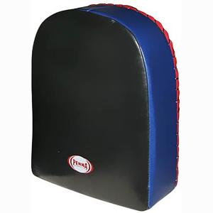 Купить Макивара Penna pu 40*12*50 см в Талдоме 
