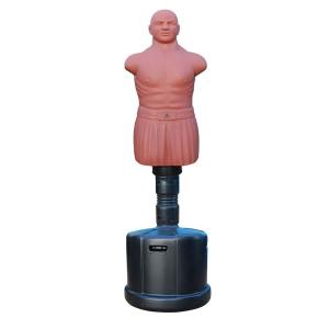 Купить Манекен Boxing Punching Man-Heavy в Талдоме 