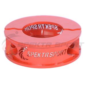Купить Хомут для Workout Spektr Sport 76 мм в Талдоме 