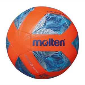 Купить Мяч футбольный Molten F5A3550 FIFA в Талдоме 