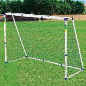 Купить Ворота DFC GOAL302T в Талдоме 
