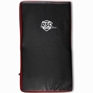 Купить Макивара изогнутая RSC PU  33*60 см в Талдоме 