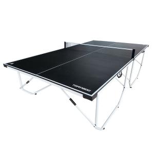 Купить Теннисный стол DFC TORNADO Home Compact в Талдоме 