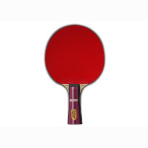 Купить Теннисная ракетка Gambler fire dragon volt M в Талдоме 