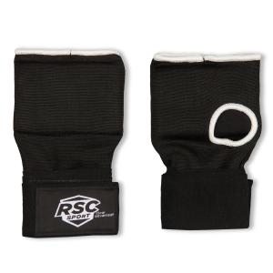 Купить Бинт боксерский Быстрый (гелевый) RSC BF BX 2301 в Талдоме 