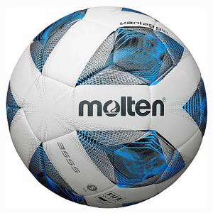 Купить Футбольный мяч Molten F5A3555-K FIFAPRO в Талдоме 