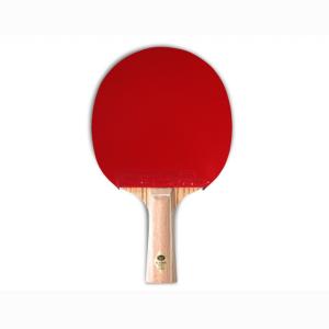 Купить Ракетка Gambler Zebrabrawood classic volt M (прямая) в Талдоме 