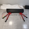 Купить Конь гимнастический переменной высоты Spektr Sport в Талдоме 