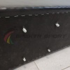 Купить Конь гимнастический переменной высоты Spektr Sport в Талдоме 