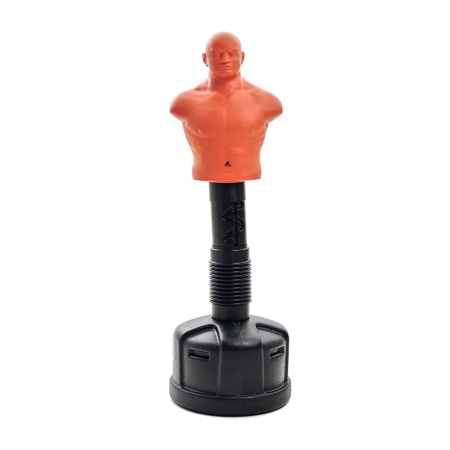 Купить Водоналивной манекен Adjustable Punch Man-Medium TLS-H с регулировкой в Талдоме 