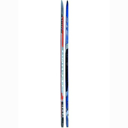 Купить Лыжи STC р.150-170см в Талдоме 