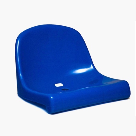 Купить Пластиковые сидения для трибун «Лужники» в Талдоме 